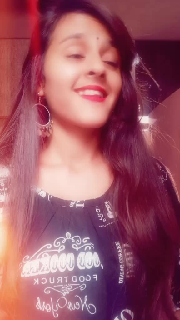 @muskan jobanputra