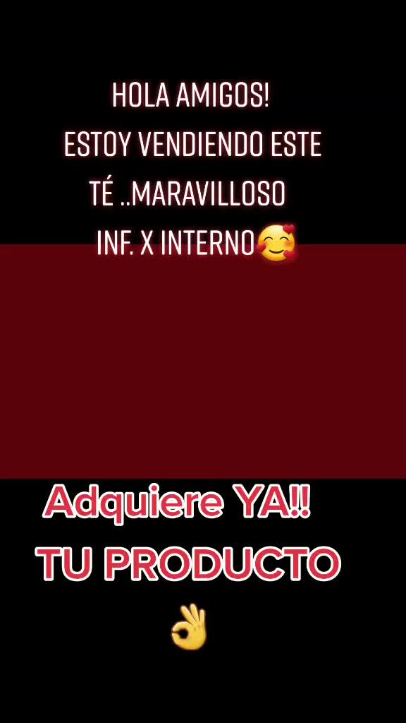 @Angie medina