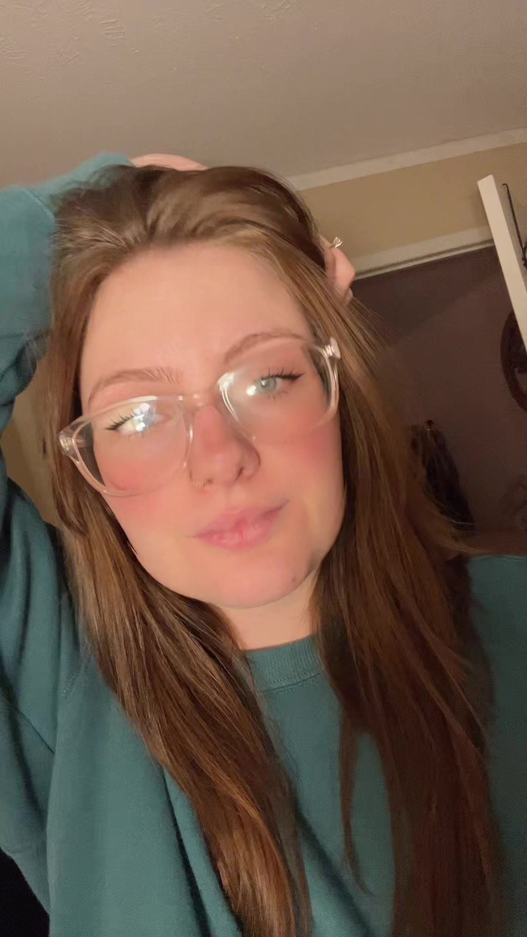@Anastasia