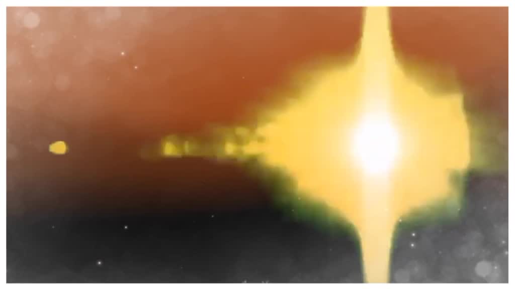 @❤️𝕶𝖗𝖎𝖘𝖍𝖓𝖆💛