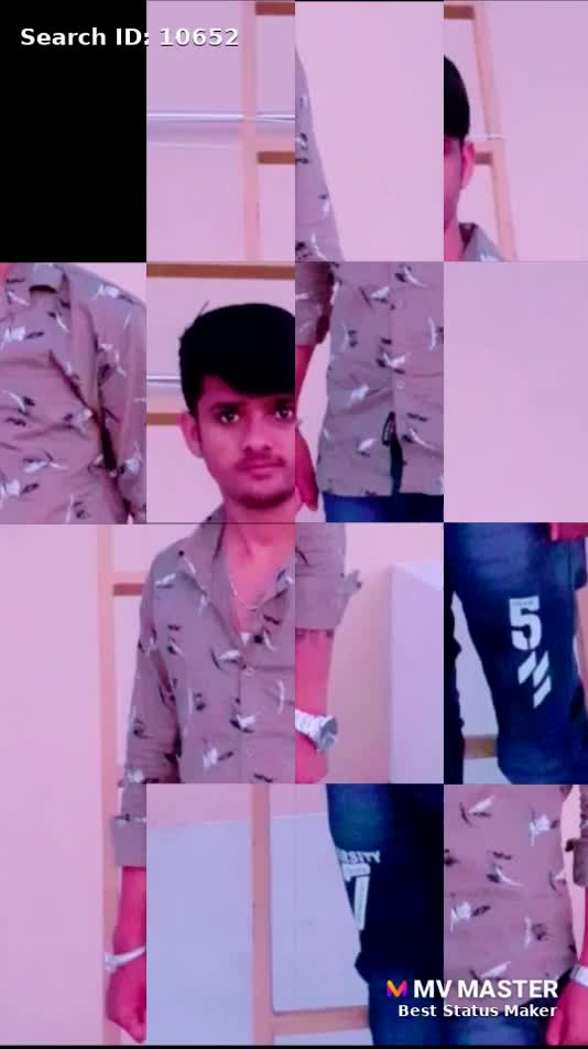 @Ramesh Dewasi Bijowa