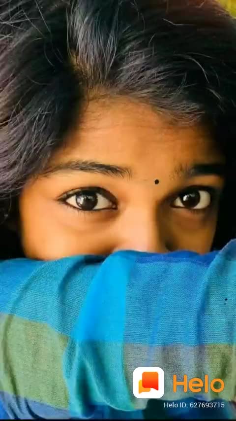@selva95141