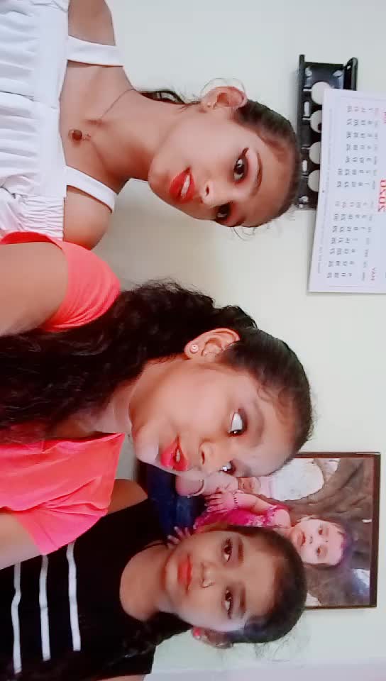 @Cute_sissies❤46