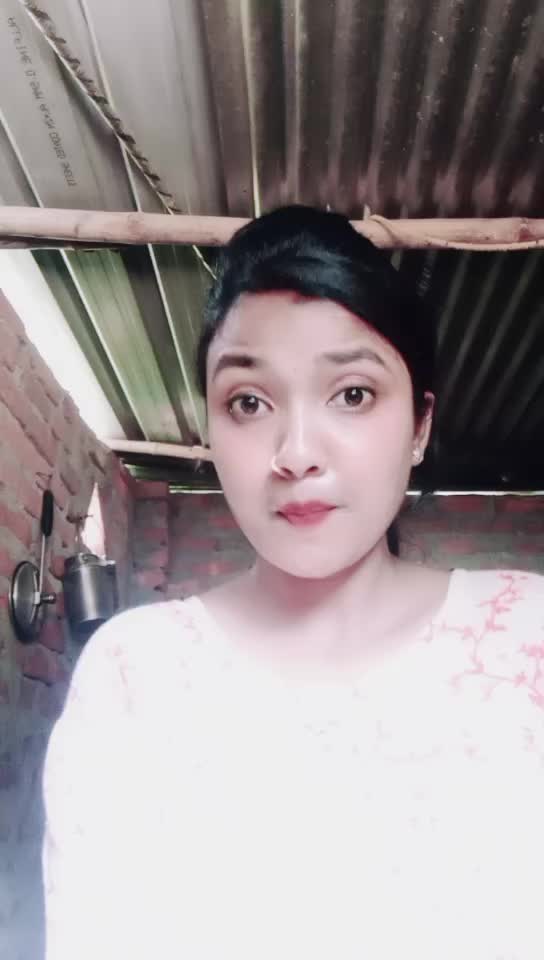 @user66521189666