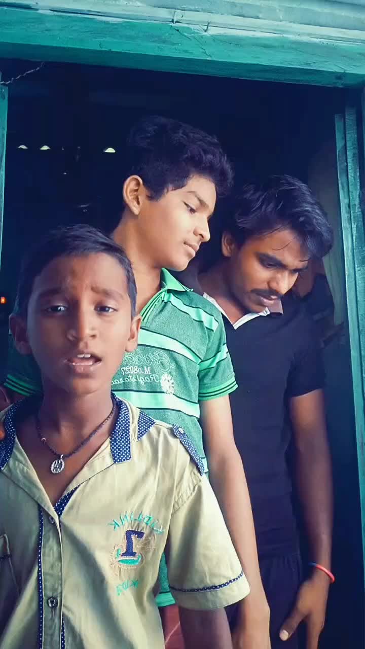 @Mani Kanta raddy