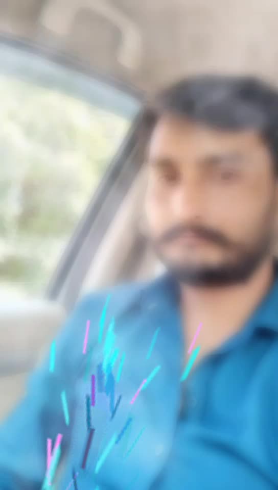 @payal Singh