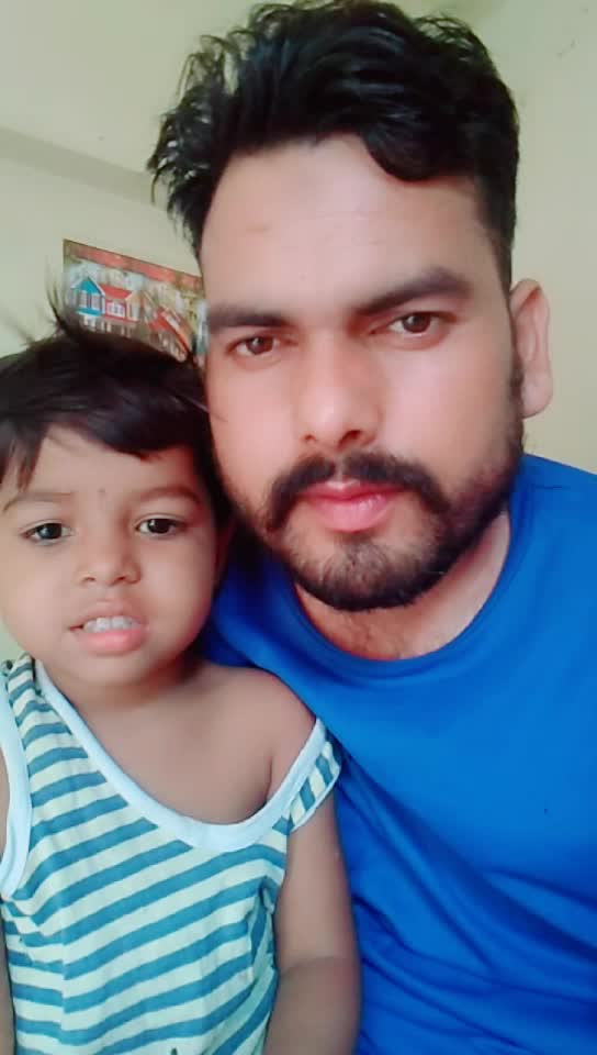 @Saleem Khan