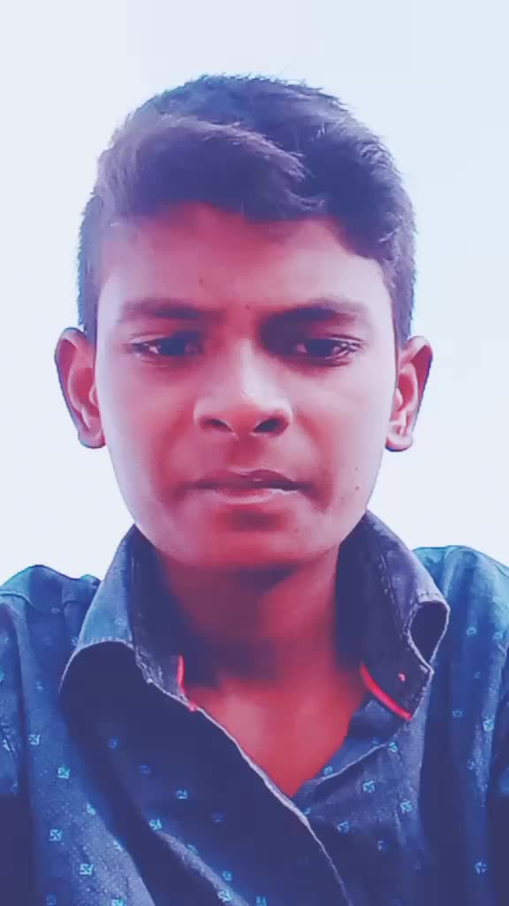 @👑Lovely &Atilde;kh&iuml;l Raj👑