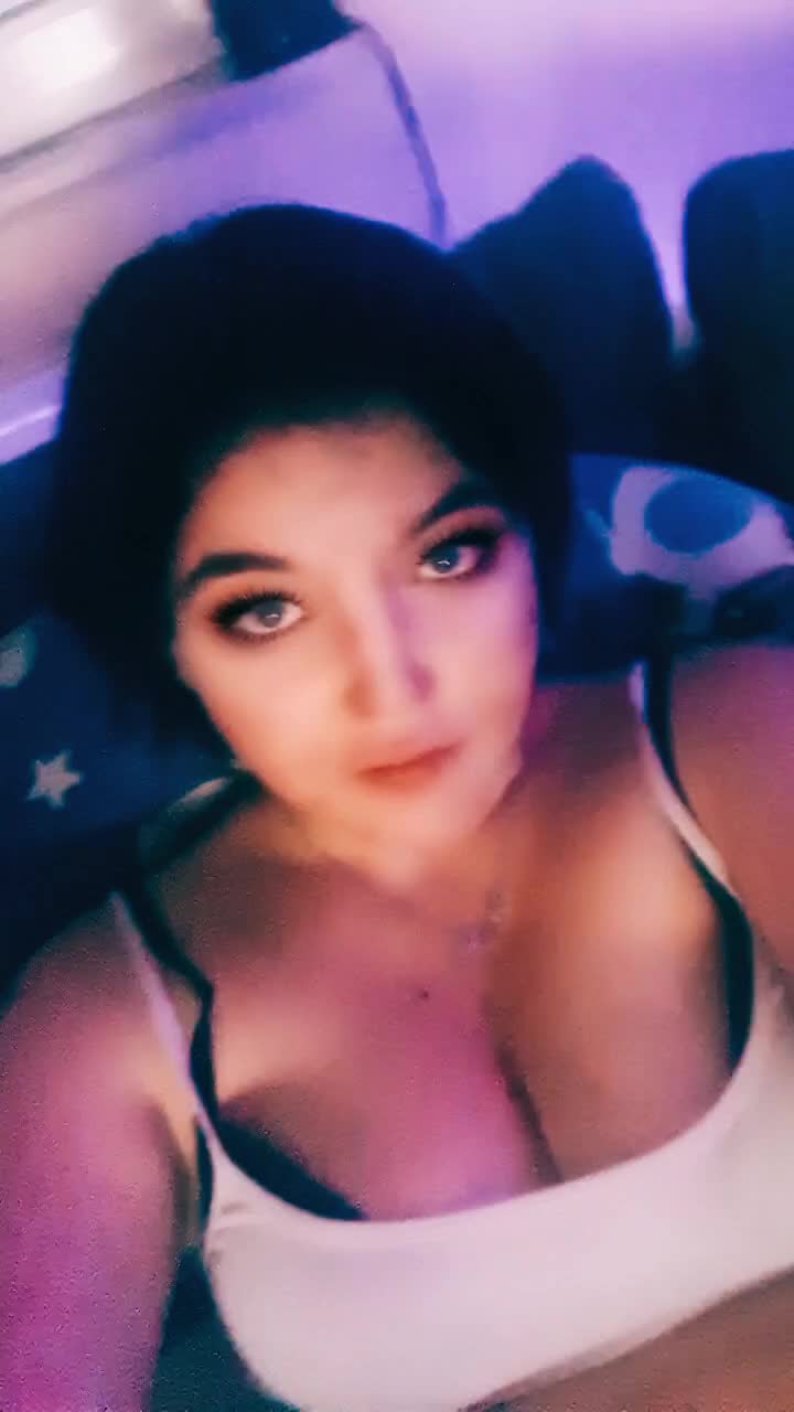 @user6650666573055