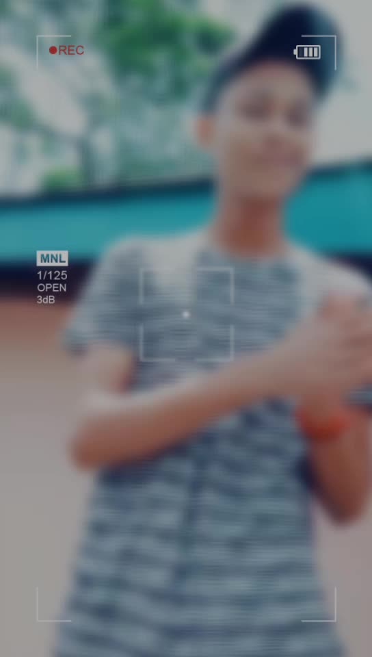 @Jitul Talukdar