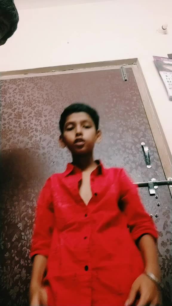 @smarty boy vansh