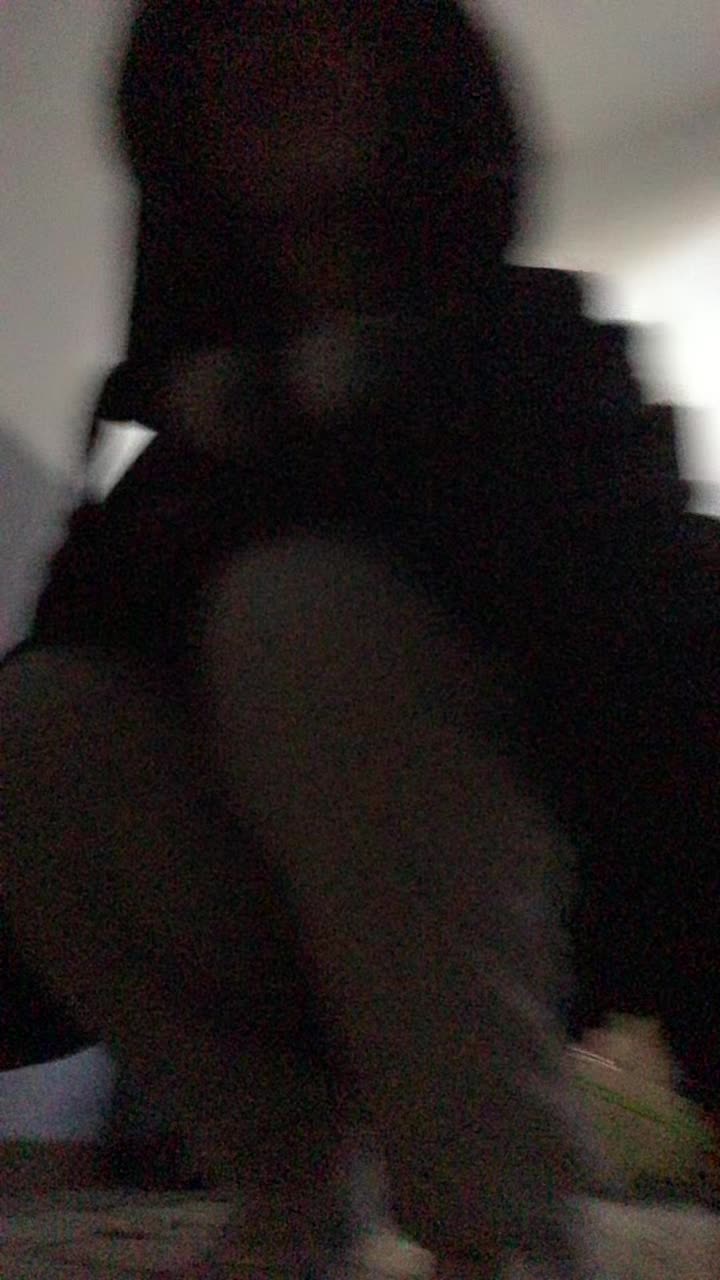 @15y.o