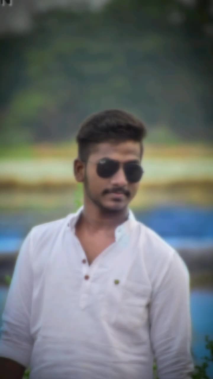 @Tritvik Pushparaj
