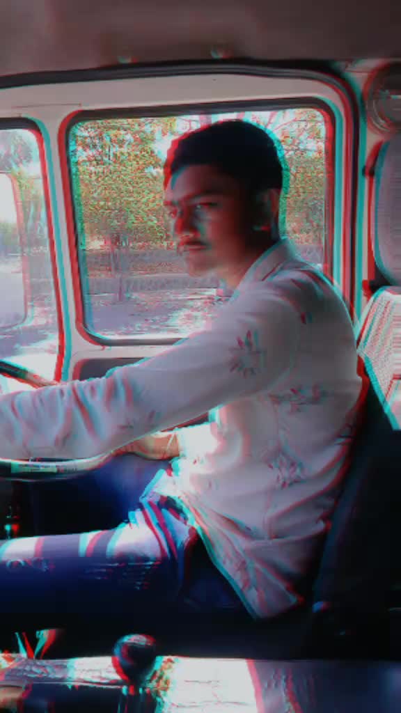 @MR...Sᴀɴᴊᴀʏsɪɴʜ...77
