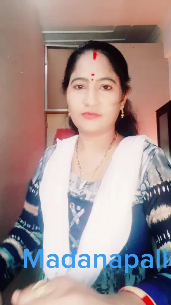 @Lakshmi yadav