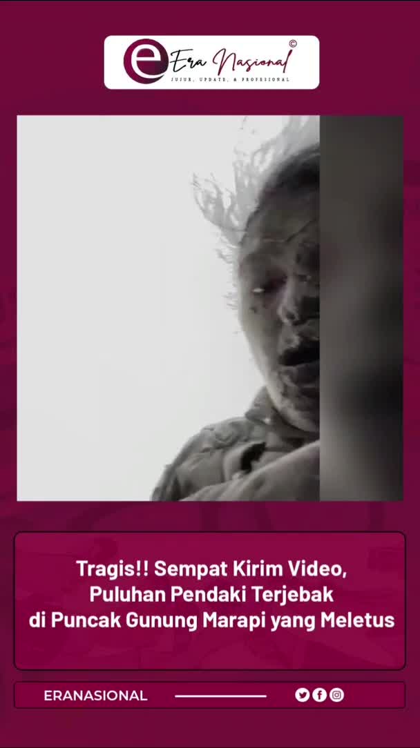 @ERANASIONAL