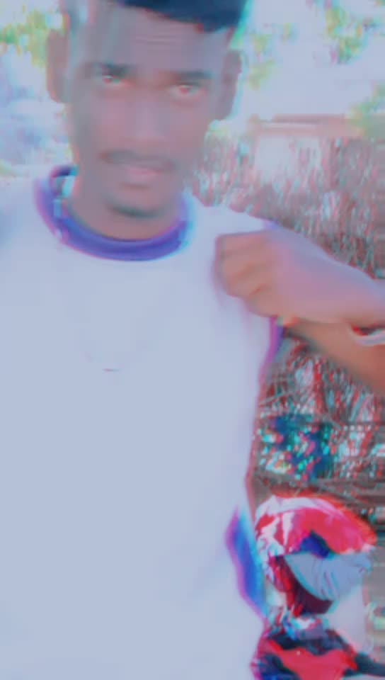 @꧁༺ தமிழன்டா༻꧂