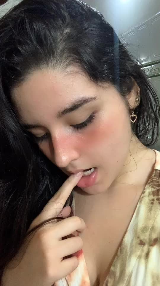 @Isabella Cuellar