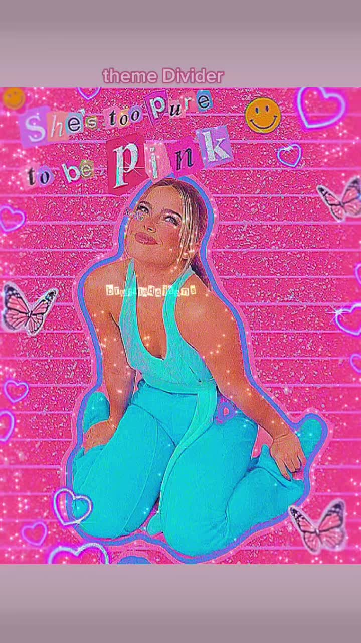 @not active <3