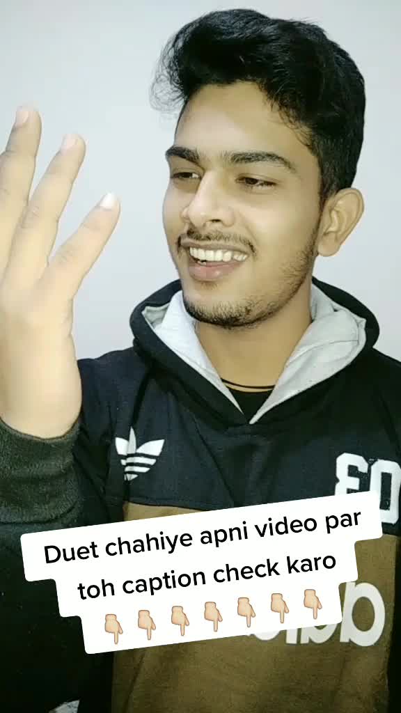 @Abhishek Agrawal