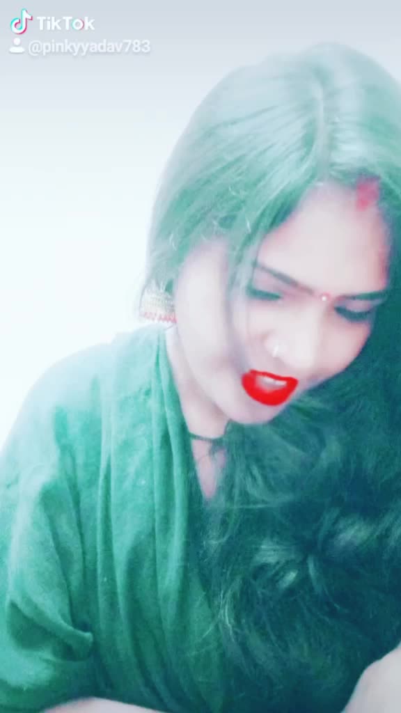 @Pinky Yadav
