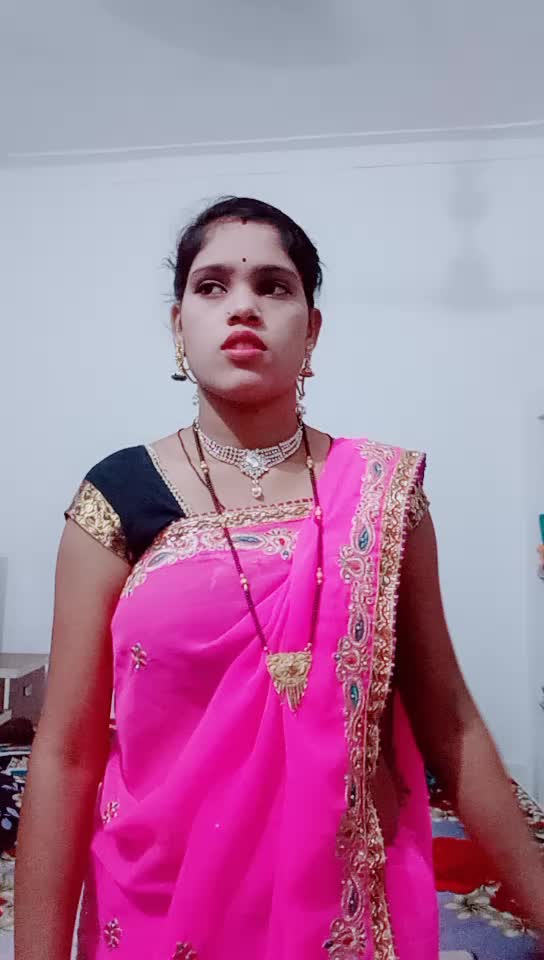 @user7170941485949