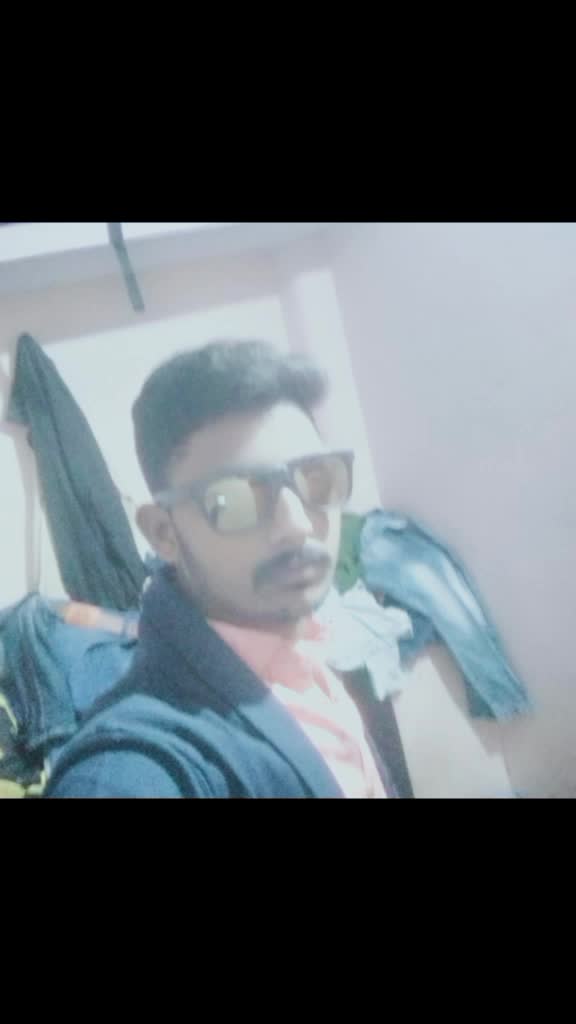 @Prathap nayak