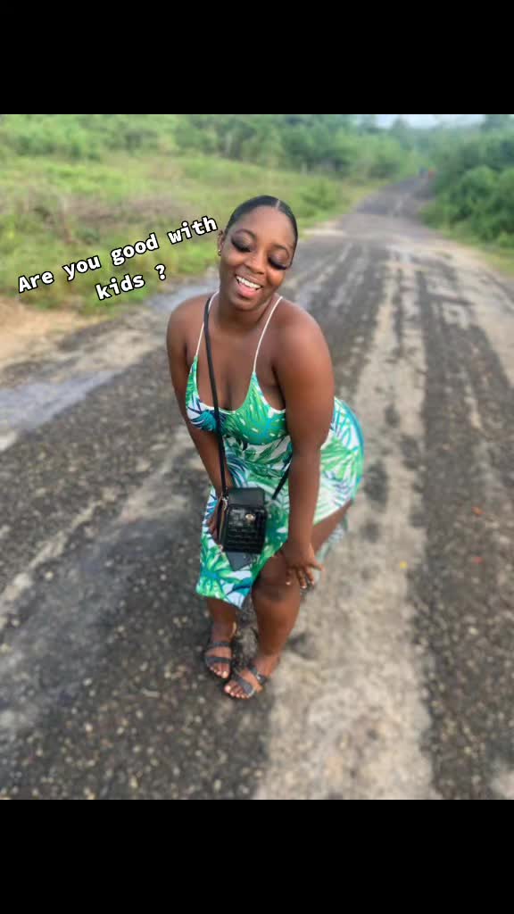 @braids__by__shevia❤️🔗💇♀️