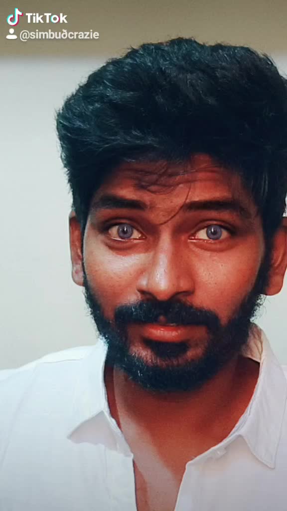 @Simbu