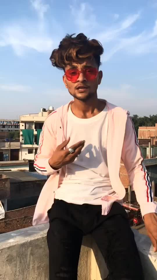@🌹صيف🌹