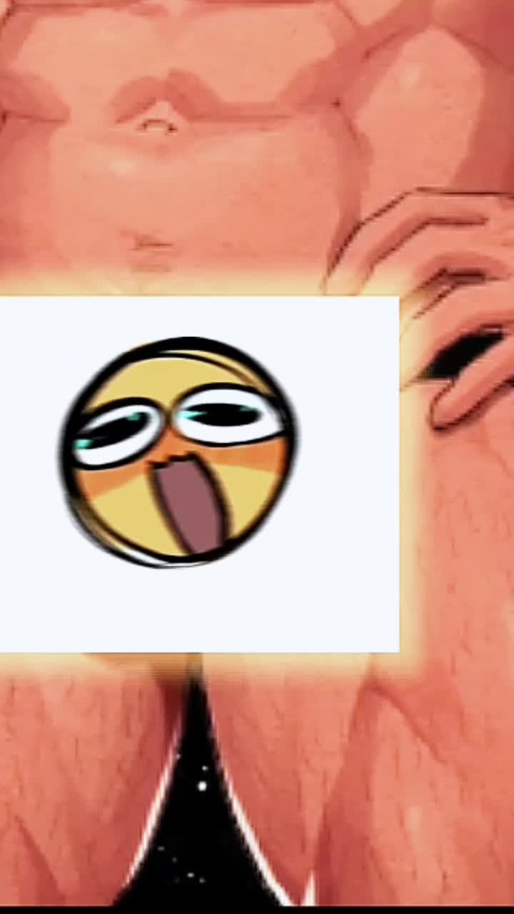 @miguelXDwuasa