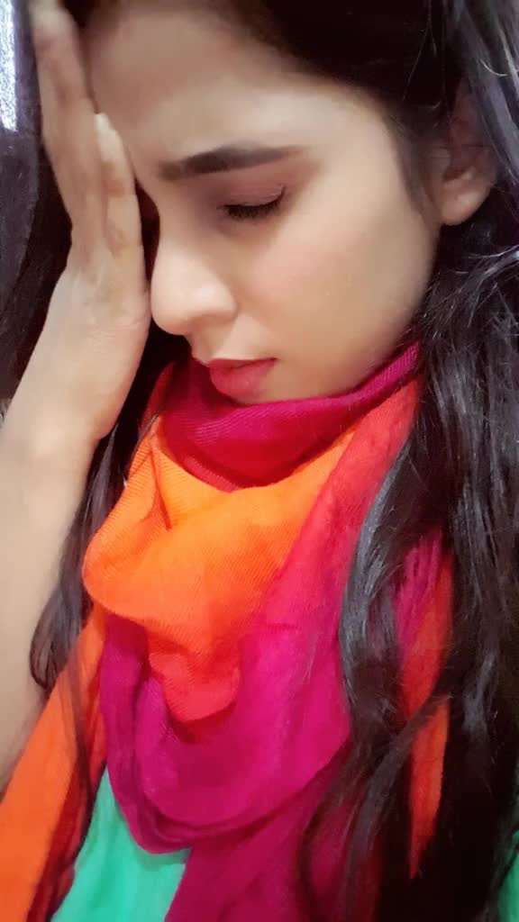 @Gargi Saxena