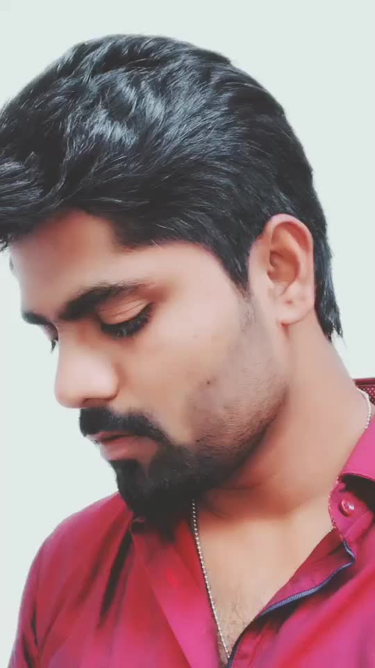 @Vidya