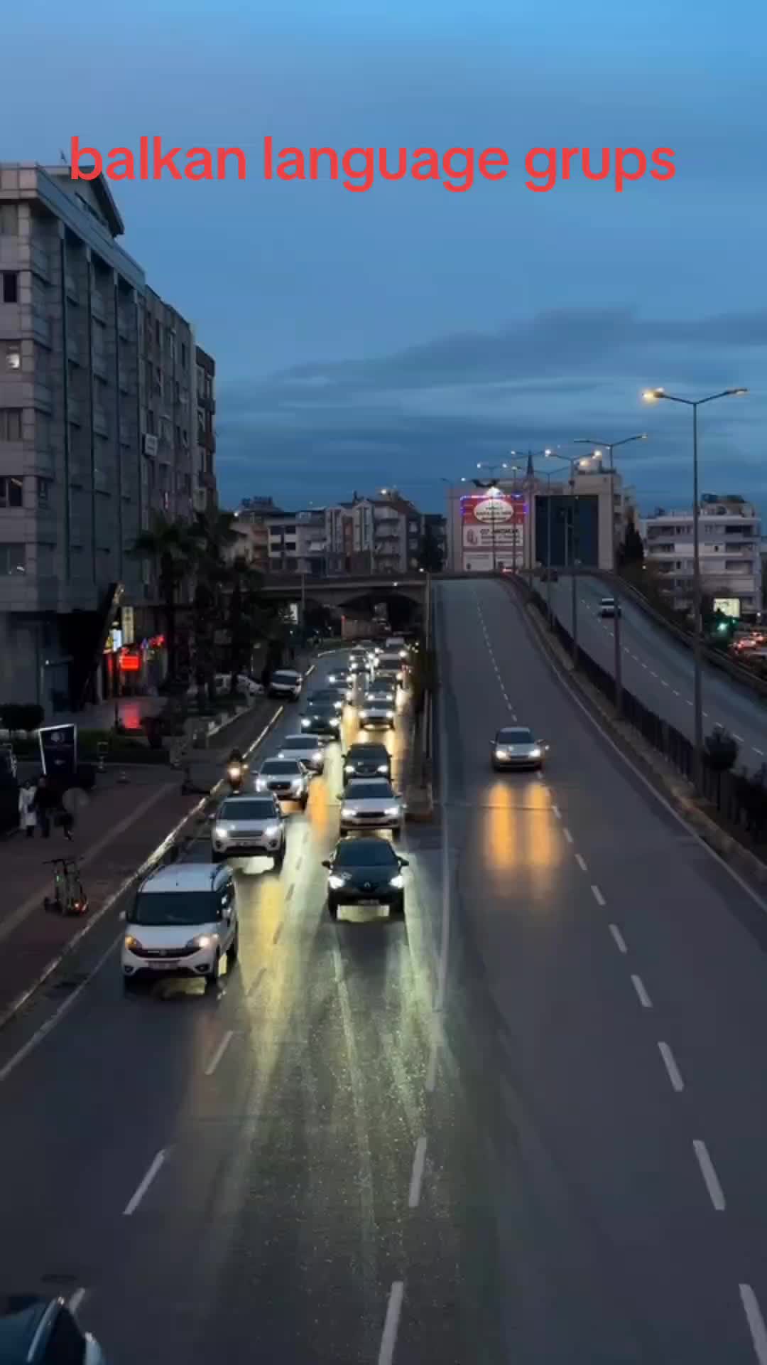 @user34400073968