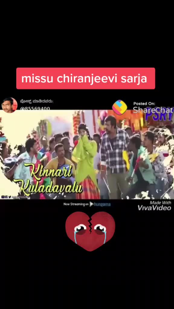 @Prakash