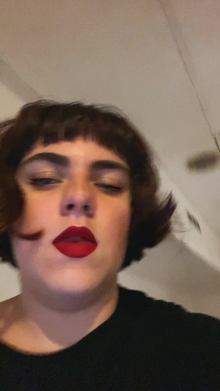 @jenniferirani197