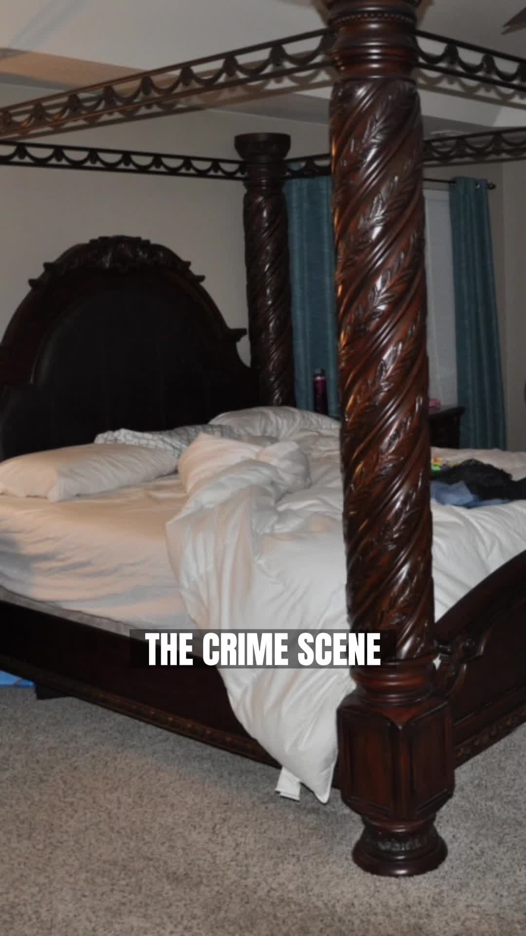 @thecasefiles_