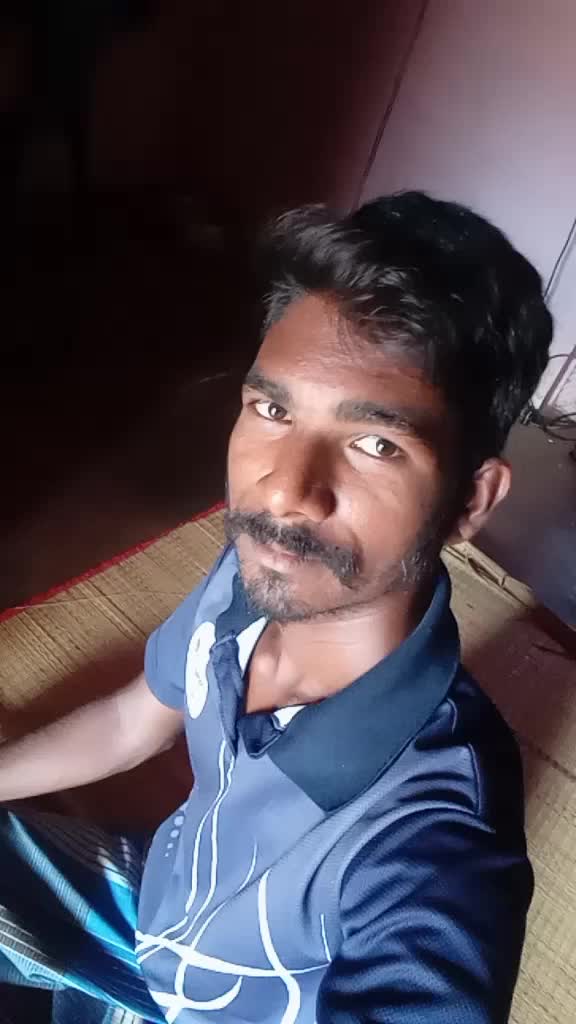 @Siva baby M A., B.Ed