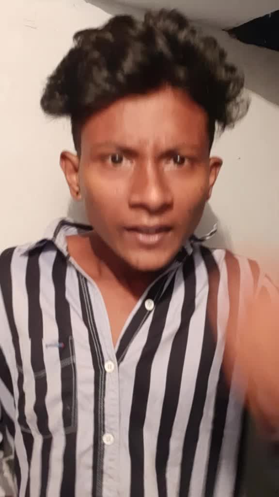 @✔Mohan..Mohan🤞🤞