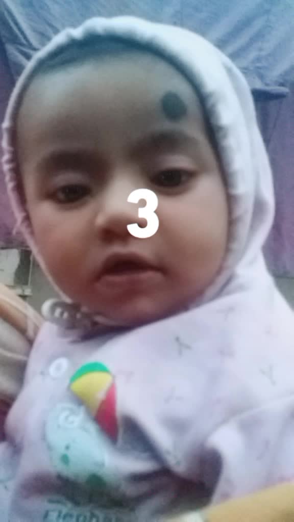 @Anadi Sahu