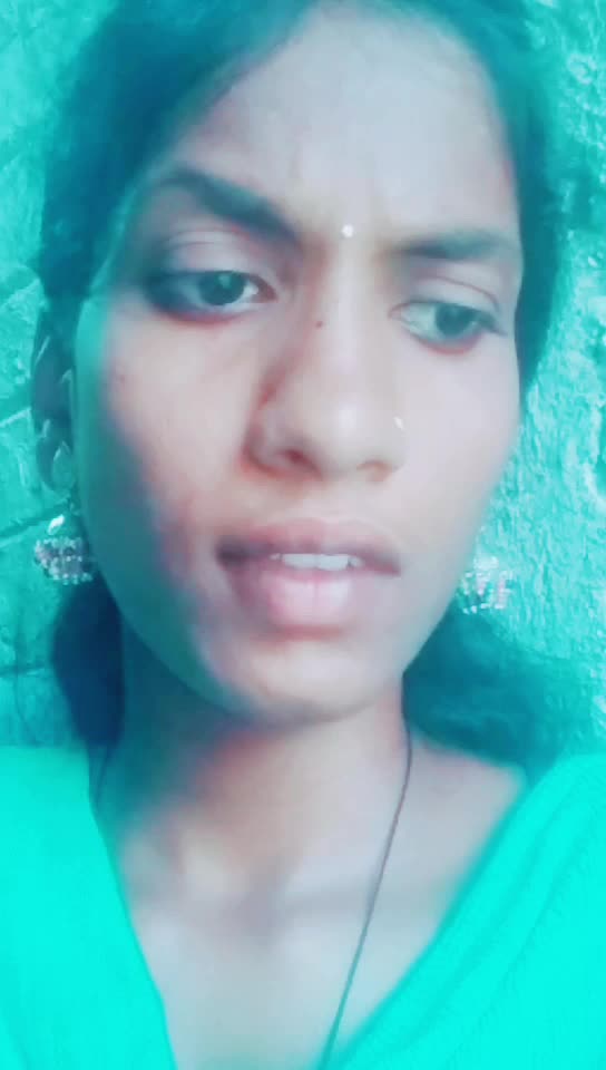 @💜243shobana💜