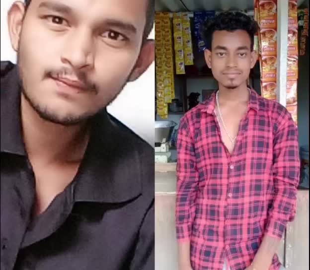 @💚🖤 vijay🖤💚