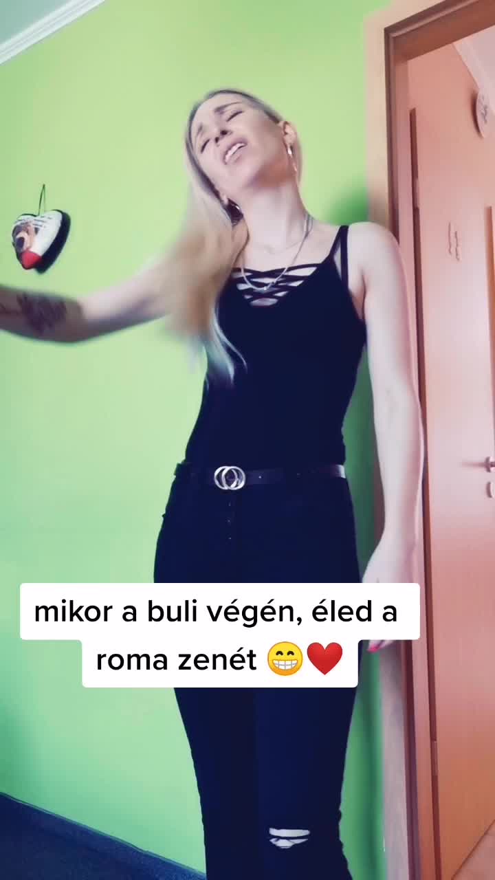 @🎀.giincsu🎀🩷