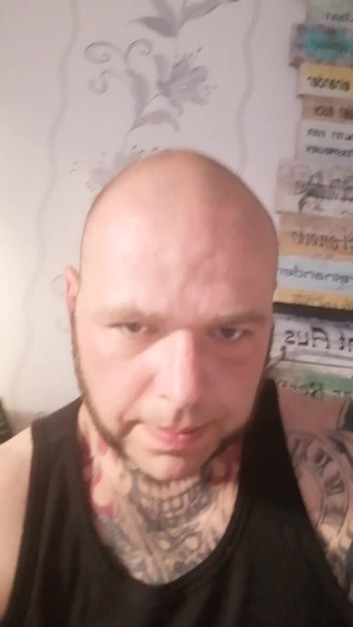 @Raimund E&szlig;mann