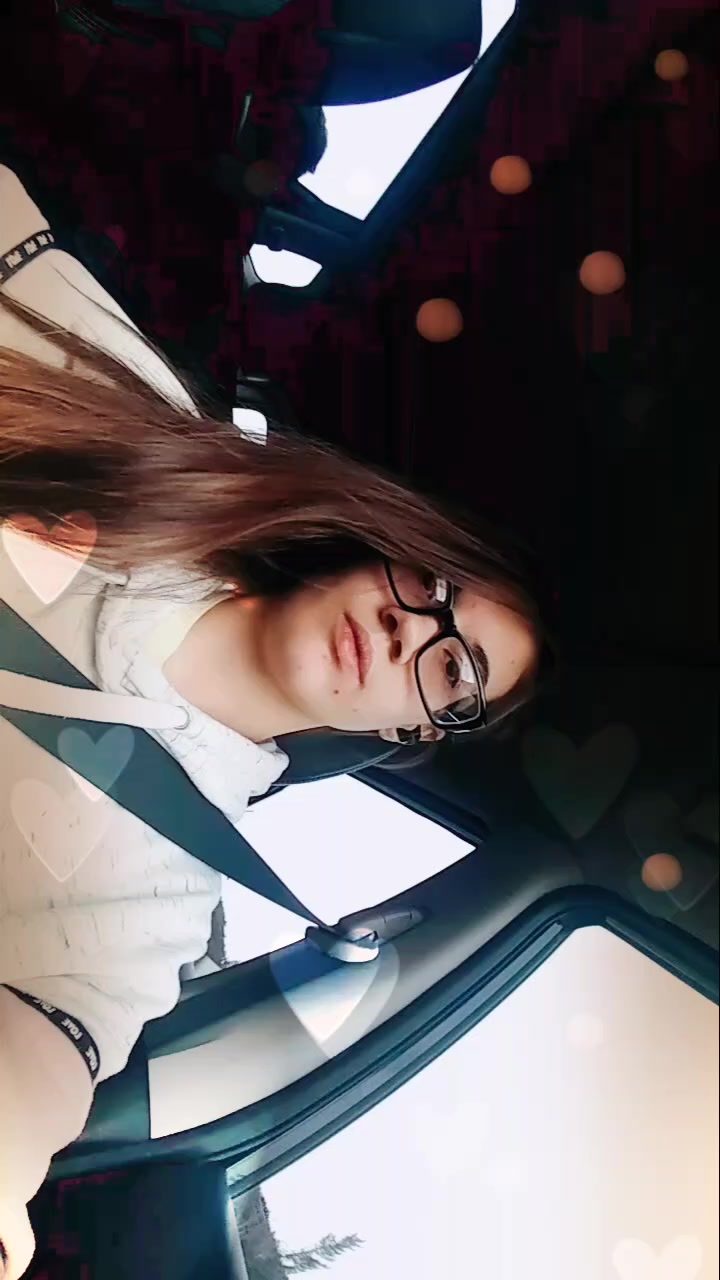 @tektekassassin