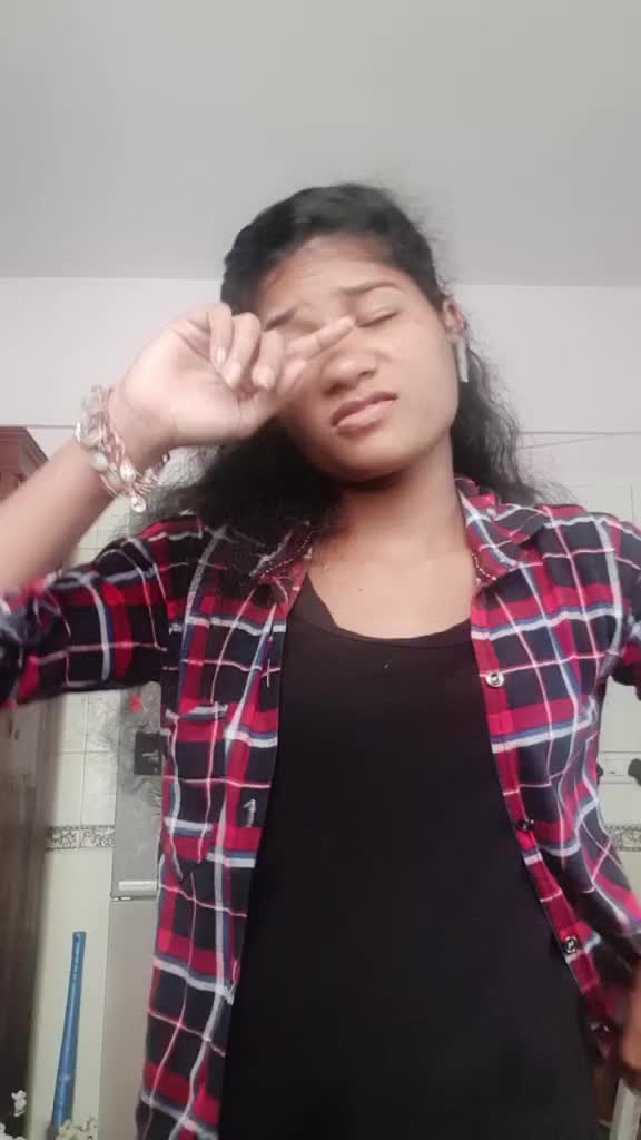 @masti girl🌹🌹🌹