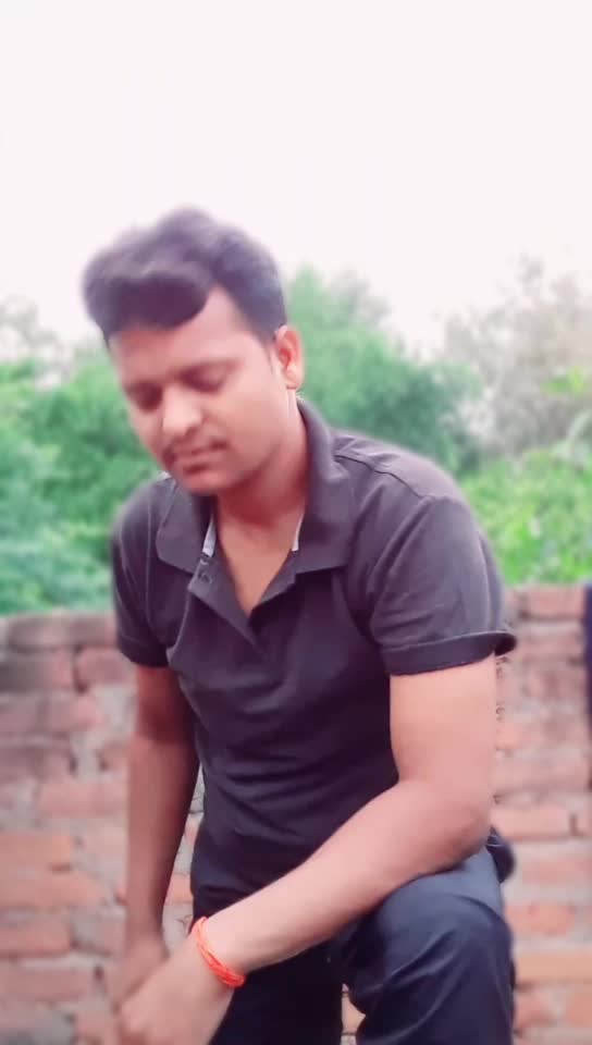 @Jay Pal
