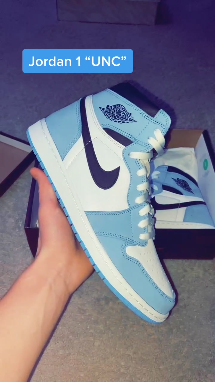 @sold.out.soles