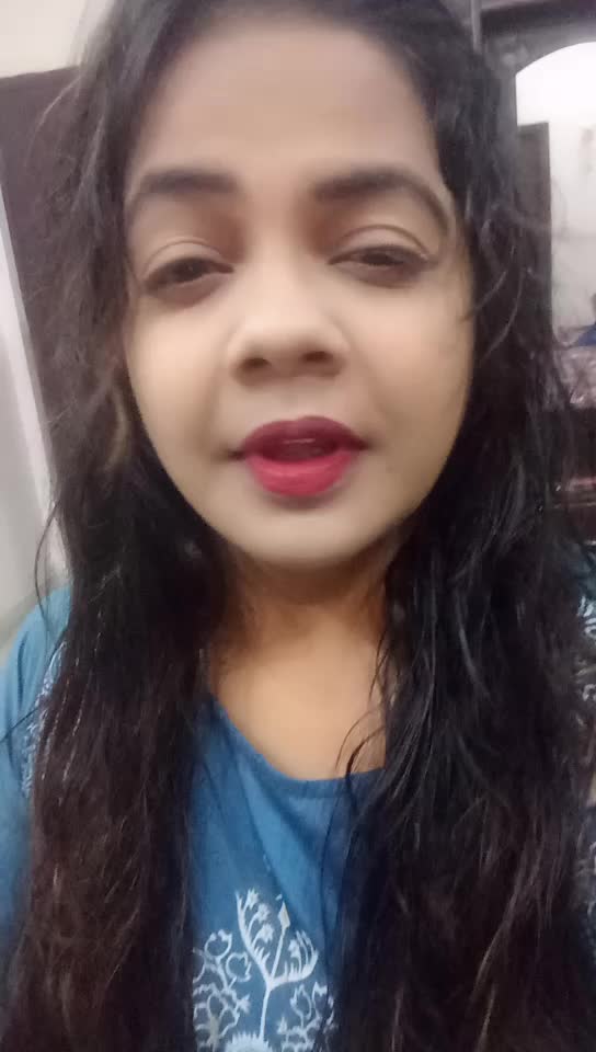 @Swati Gupta