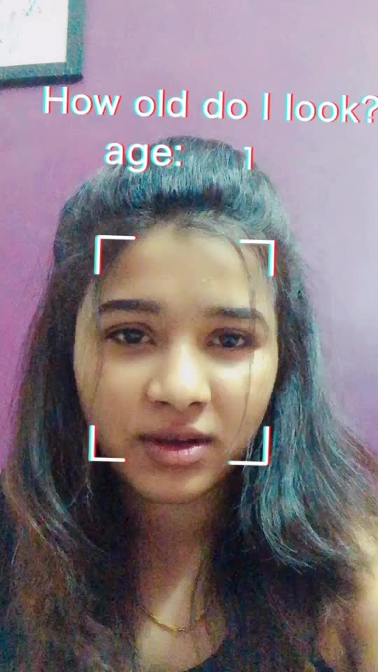 @Poornisha